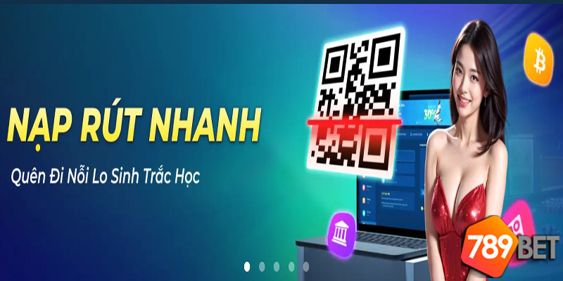 Hướng Dẫn Rút Tiền Chi Tiết