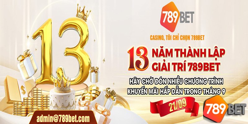 Xổ Số 789Bet - Điểm Đến Lý Tưởng Cho Người Yêu Thích