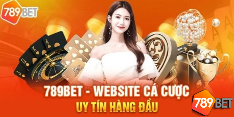 Hướng Dẫn 789Bet - Cẩm Nang Hướng Dẫn Cho Người Mới