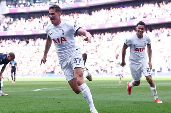 Nhận định, soi kèo Coventry vs Tottenham, 2h00 ngày 19/9: Lấy lại tự tin