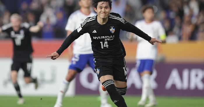 Nhận định, soi kèo Gwangju FC vs Yokohama F. Marinos, 17h00 ngày 17/9: Trái đắng sân nhà