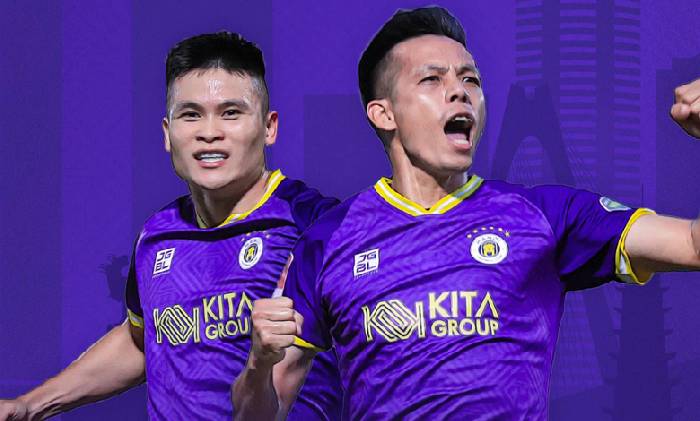 Nhận định, soi kèo Hà Nội FC vs Bình Định, 19h15 ngày 14/9: Khó cho khách